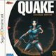Quake Vector RUS-03718-A RU Front.jpg