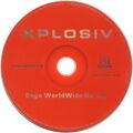 SWWSPC PC PL Disc Xplosiv.jpg