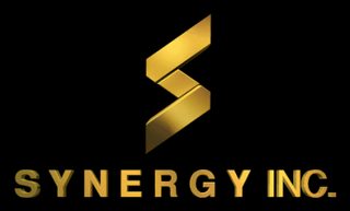 SynergyInc logo.png