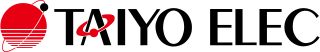TaiyoElec logo.svg