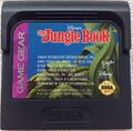 The Jungle Book GG US cart.jpg