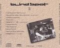 BlindSpotIII CD JP back.jpg