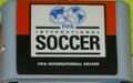 Bootleg FIFA MD Cart 4.jpg