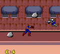 Captain America and the Avengers GG, Stage 1-2.png