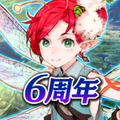 ChainChronicle Android icon 3818.png
