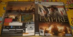 EmpireTotalWar FR cover.jpg