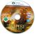 EmpireTotalWar PC UK Disc1.jpg