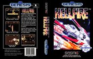 Hellfire MD US Box.jpg