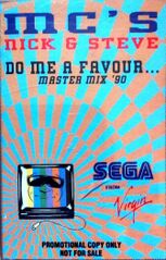 MasterMix90 Album UK Box.jpg