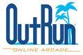 OutRunOnlineArcade logo.jpg