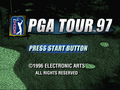PGATour97 title.png