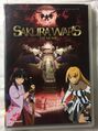 SakuraWarsTheMovie DVD US Box.jpg