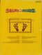 Samba de Amigo Maracas Dreamcast EU Box Side2.jpg