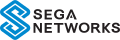 SegaNetworks logo.svg