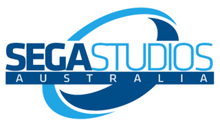 SegaStudiosAustralia logo.png