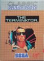 Terminator GG EU Box Front Classic.jpg