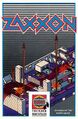 Zaxxon C64 US Box Front Disk TM.jpg