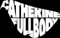 Catherine Full Body Logo.png