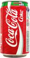CocaCola UK Can 1994 1.jpg