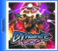 DreamcastPressDisc4 DynamiteCop DYNAMITE COP PACKSHOT.jpg