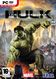 Hulk PC EU cover.jpg