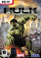 Hulk PC EU cover.jpg