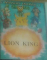 LionKing Magic2 RU Box Front.png