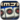 MJM Android icon 460.png