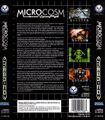 Microcosm MCD EU Box Back Big.jpg