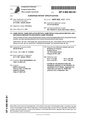 Patent EP0880983B1.pdf