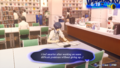 Persona 3 Reload 2023-10-19 Screenshot Library.png