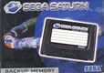 Saturn MK-80300 box-1.jpg