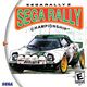 Sega Rally 2 DC US Box Front.jpg