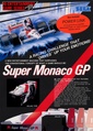 SuperMonacoGP Arcade EU Flyer.pdf
