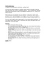 TSCE Hellfire Copy & Specs (NA).pdf