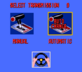 TurboOutRun MD SelectTransmission.png