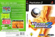 VT2 PS2 DE Box.jpg