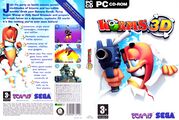 Worms3D PC EU Box.jpg