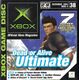 XOMDemo38 Xbox US Box Front.jpg
