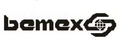 BemexEnterprises Logo.png