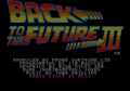 BttF3 title.png
