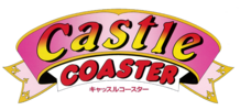 CastleCoaster logo.png