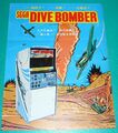 DiveBomber EM JP flyer.jpg