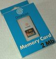 Memory Card 2mb Simba RU Box Front.jpg