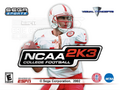 Ncaa2k3fb title.png
