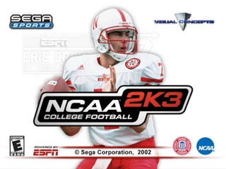 Ncaa2k3fb title.png