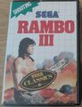 RamboIII SMS AU classics cover.jpg