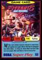 SegaSuperPlay 060 UK Card Front.jpg