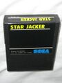 Star Jacker A SG1000 JP Photo1.jpg