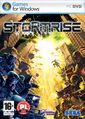 Stormrise PC PL cover.jpg